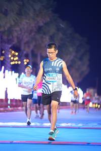 BIB: 
                            <button type="button" onclick="openModal(23630134)" class="btn btn-primary btn-sm float-right btn-popup" data-toggle="modal" data-target=".modal-high-quality">
                        <i class="fas fa-shopping-cart"></i> Add to Cart
                    </button>
                                            <button type="button" onclick="isThisMe(23630134, true)" class="btn btn-success btn-sm float-right btn-popup btn-isme hidden" data-toggle="tooltip" data-placement="bottom" title="นี่คือรูปของคุณใช่ไหม คลิกที่นี่เพื่อเอาเข้าอัลบั้ม">
                        <i class="fas fa-plus"></i> Add to album
                    </button>
                    <button type="button" onclick="isThisMe(23630134, false)" class="btn btn-warning btn-sm float-right btn-popup btn-isnotme hidden">
                        <i class="fas fa-ban"></i> Remove from album
                    </button>